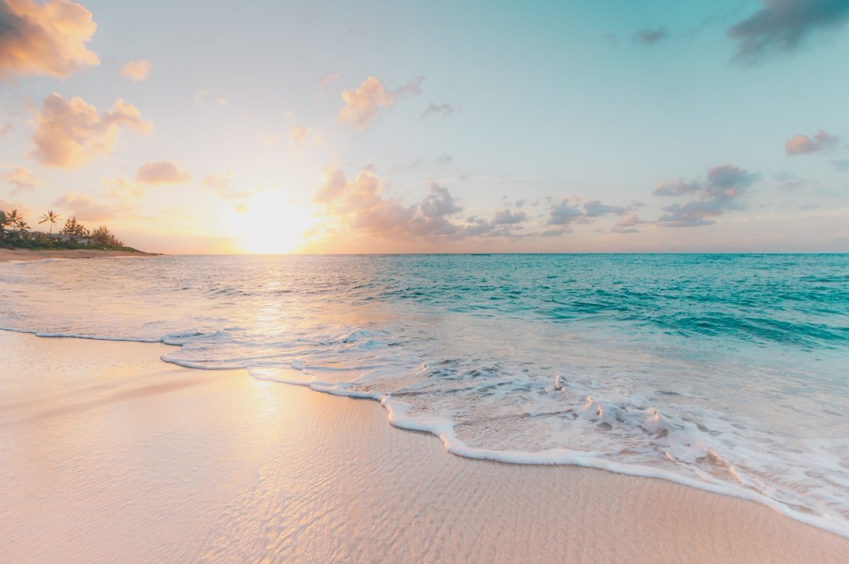 How to Choose a Reliable Swimwear OEM Factory: 5 Key Criteria